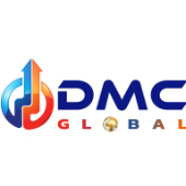 Dmc Global Dmc Global